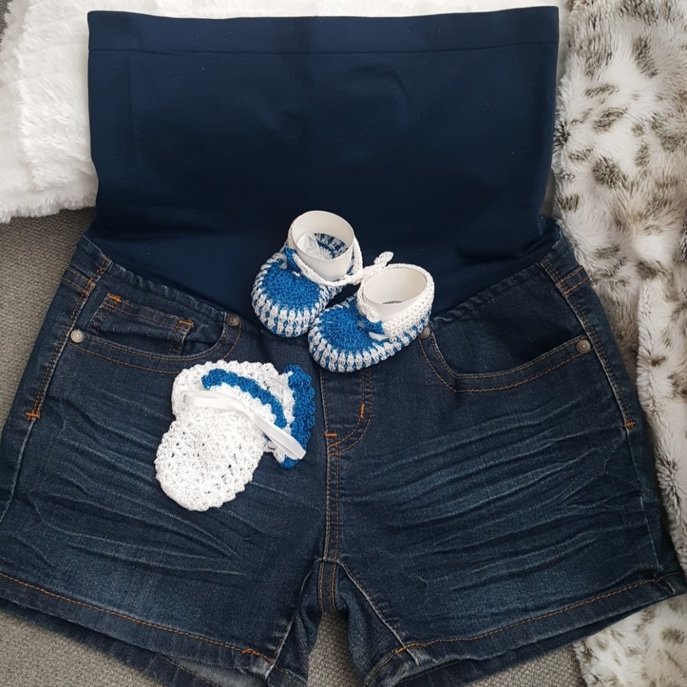 🌼🌻SALE🌻🌼 Maternity pants